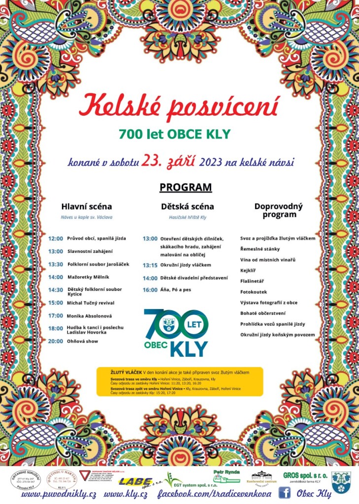 Posviceni2023